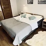 Olimpijska pokoje
