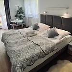 Olimpijska pokoje