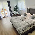 Olimpijska pokoje