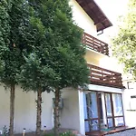 Olimpijska pokoje